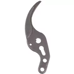 Replacement Counter Blade for Q20 Pruner