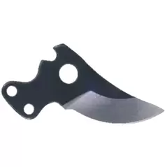 Replacement Blade For Q22 Pruner