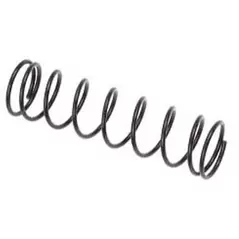 Replacement Spring for Q22 Pruner