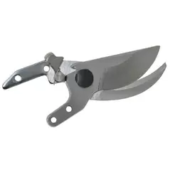 Replacement Cutting Blade for QV8 Pruner