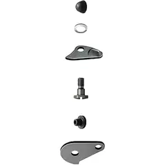 Repair Kit for QZ Series
