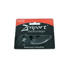 Replacement Blade for QZ402 & QZ411