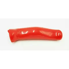 Replacement Rotating Handle for QZ407 & QZ412