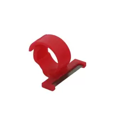 Adjustable Ring Knife - Straight Blade
