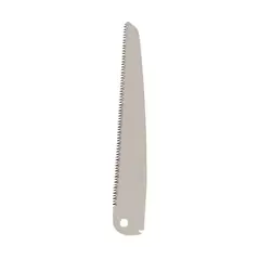 Replacement Blade for SF210 Saw