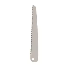 Replacement Blade for SF240 Saw
