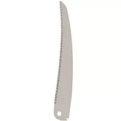 Replacement Blade for SF280 Saw