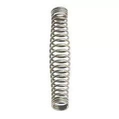 Replacement Spring for H300 Series