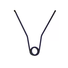 Replacement Wishbone Spring For H303 Pruner