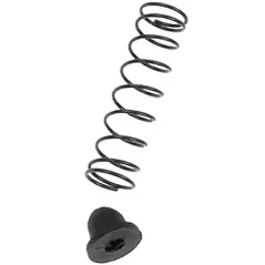 Replacement Spring For H306 Series