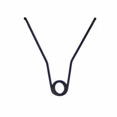 Replacement Wishbone Spring For H360 Series