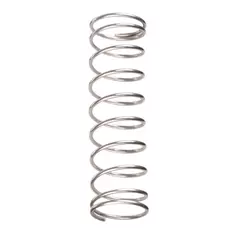 Replacement Spring For QV8