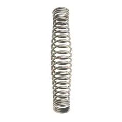 Replacement Spring For Z116 Hoof Trimmer