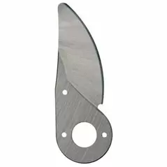 Replacement Blade For ZL630