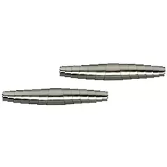 Replacement Springs