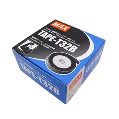 MAX TAPE-T32B Tape for Strong Bind Tapener Tool
