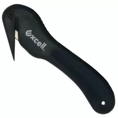 Duckbill Knife - Landscape Plastic And Fabric Cutter