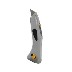 Heavy Duty Utility Knife