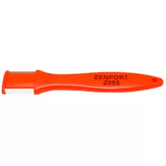 Tungsten Carbide Sharpener