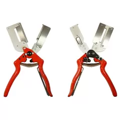Grafting Shear