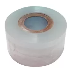 Film Grafting Tape