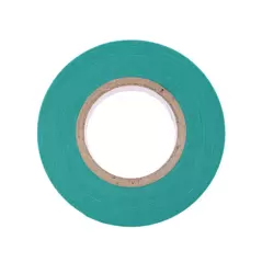 Plant Tie Tape Green