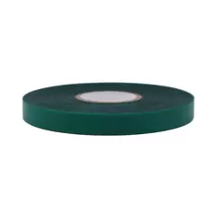 Green Plant Tie Tape for Zen ZL100 Tape Tool