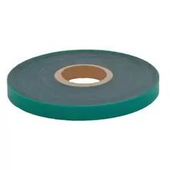 Large Rolls of 8 ml Green Tape For The ZL100