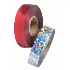 Reflective Bird Scare Tape