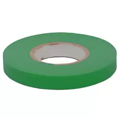 Green Plant Tie Tape