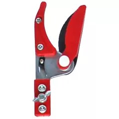 Replacement Blade For ZL Series