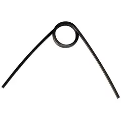 Replacement Handle Spring For ZL Series