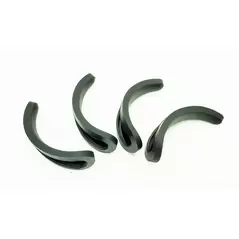 Replacement Pads For ZL6146 Telescopic Fruit-Pickers - Set Of 4