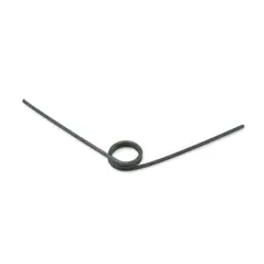 Replacement Handle Spring For ZL6146 Series