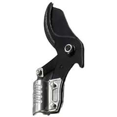 Replacement Blade For ZL630