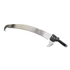 Replacement Blade for ZL795K