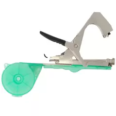 Tying Tape Tool Small