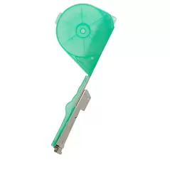 Handle Unit For ZL100 Tape Tool