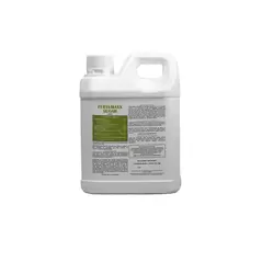 FERTI MAXX Organic Sugar Blend - 2.5 Gal Jug