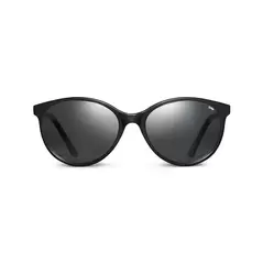 Lennox Sun Black