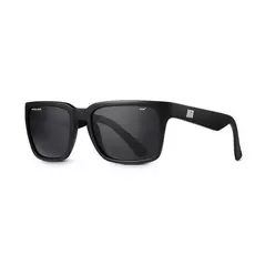 Evolution Sun Black
