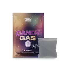 Candy Gas Infusion Pack