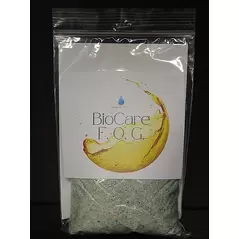 BioCare FOG - SumaBiotics