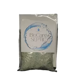 BioCare SEPTIC - SumaBiotics