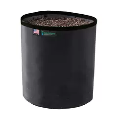 1 Gallon Grow Bag