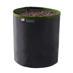 3 Gallon Grow Bag