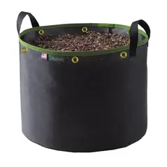 5 Gallon Grow Bag