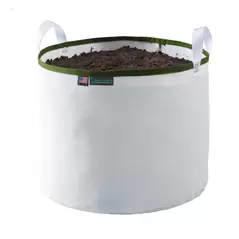 20 Gallon Grow Bag (Black)