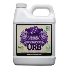 URB - BioSoil