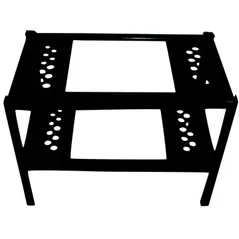AGW Large Display Stand